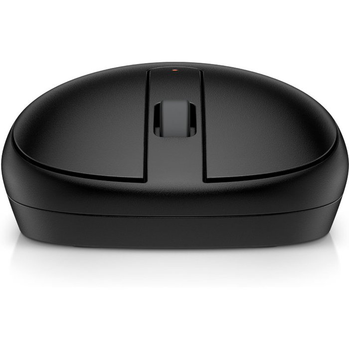 HP Ratón 240 Bluetooth Negro